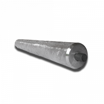 Magnesium-Anode für Panasonic PAW-DHW